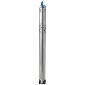 compare product Grundfos SQE5-70 Submersible Borehole Pump