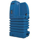 ESYTANK 500 AUXILIARY TANK