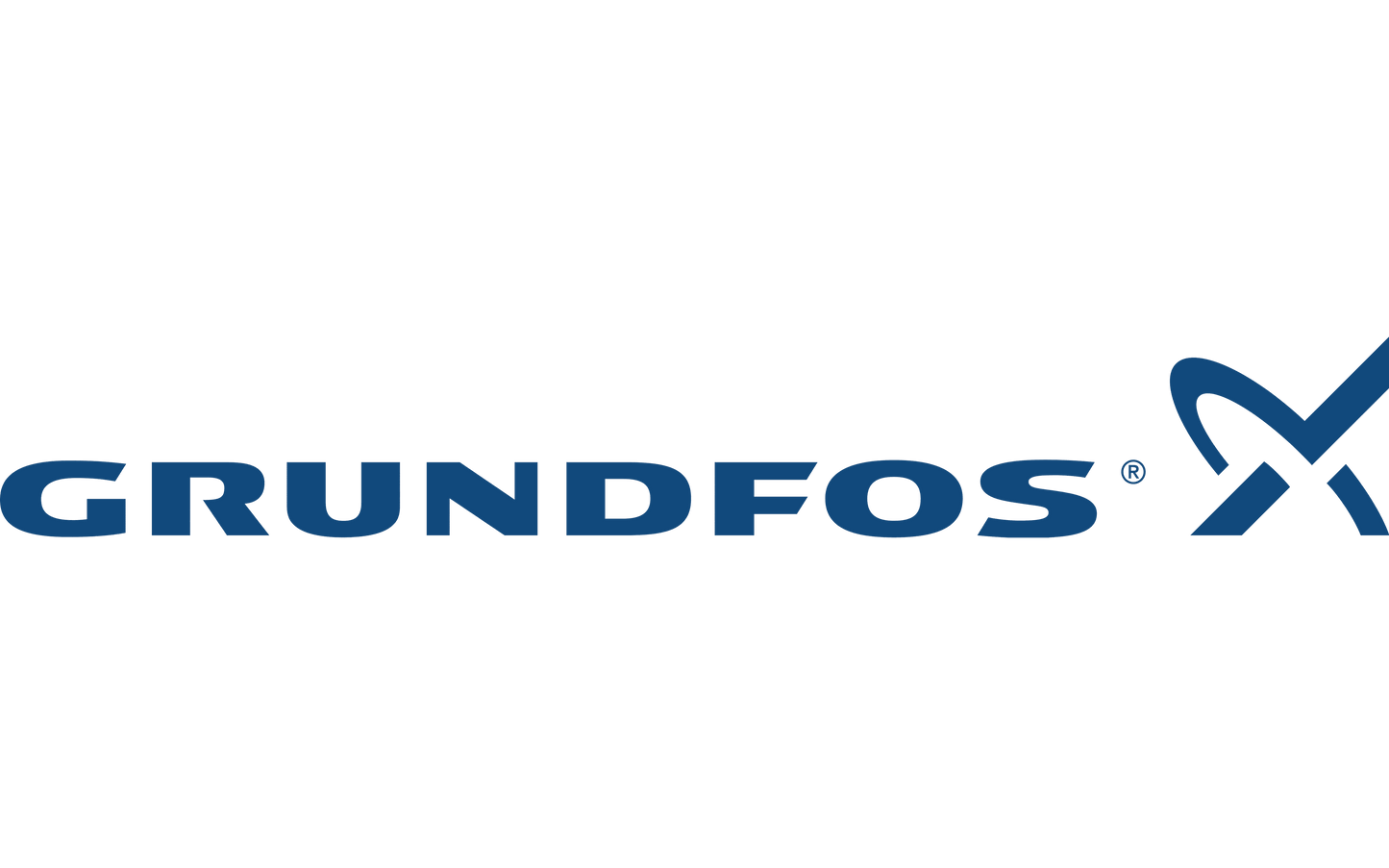 Grundfos AP 50B.50.08.3V, Dirty Water and Sewage Pump without Floatswitch 415v