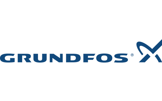 Grundfos AP 50B.50.08.3V, Dirty Water and Sewage Pump without Floatswitch 415v
