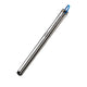 Grundfos SQE3-105 Submersible Borehole Pump