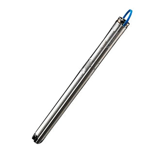 compare product Grundfos SQ 1-80 Submersible Borehole Pump