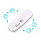 KIT MODEM WIFI E8372 for Connect
