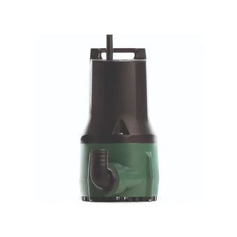 compare product NOVA 600 T‑NA