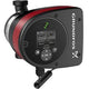 Grundfos MAGNA3 25-60 (180) Variable Speed Single Head Circulator 240V