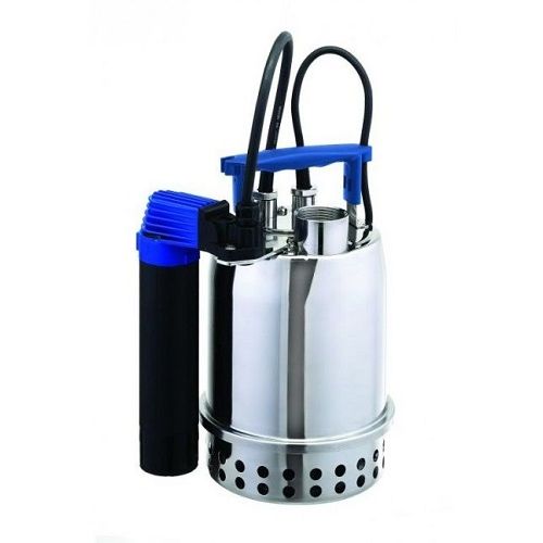 Ebara Best One MS Tube Float 230v
