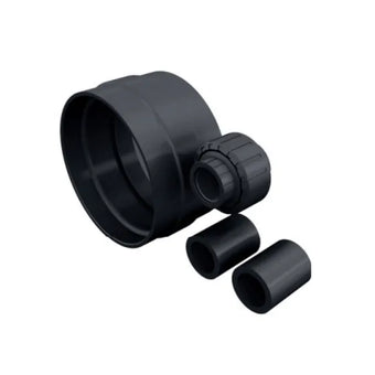 compare product ESYTWIN DOUBLE CONNECTION KIT