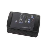 Grundfos SQE5-70 constant +40m 96524503