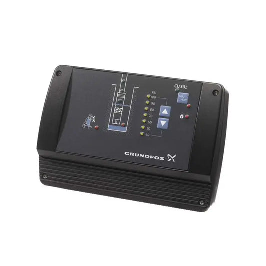 Grundfos SQE5-70 constant +40m 96524503