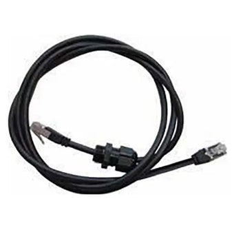 compare product CABLE + CLAMP CAT F-UTP 5E 2m