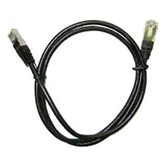 compare product KIT USB CABLE AM-BM + CLAMP 2m