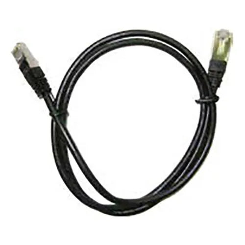 KIT USB CABLE AM-BM + CLAMP 2m