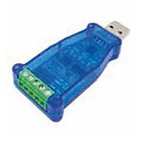 DCONNECT BOX BSM ADAPTER KIT (MODBUS RTU RS485)