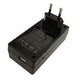 KIT CHARGER MINI UPS FOR DCONNECT BOX