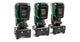 DAB 3 Esybox MAX 60-120T booster set 400v 60187191