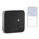 DCONNECT BOX 2 KIT