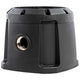 DOC68 GAS | Submersible Pumps