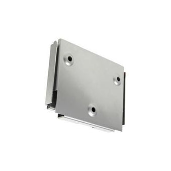 compare product ESYWALL