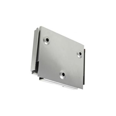 ESYWALL