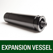 Accessories & Spares