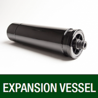 DAB Esybox replacement expanison vessel SP0000146