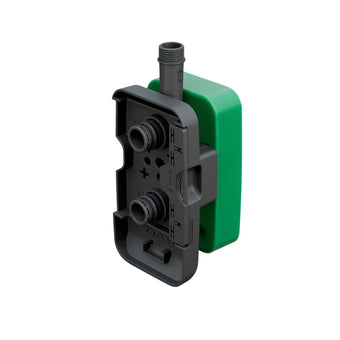 compare product DAB Esybox Pop Esydock 60217710
