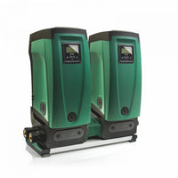 Esybox EsyTwin Booster Set 60160491 (now code 70250049)