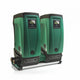 Esybox EsyTwin Booster Set 60160491 (now code 70250049)