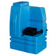 ESYTANK 300 CAT5 (with standard Esydock)