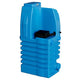 ESYTANK 500 MINI CAT5 (with Esydock Mini)