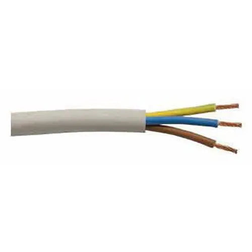 TWISTED CABLE 100m