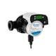 Lowara ecocirc XLplus 32-80 circulator pump