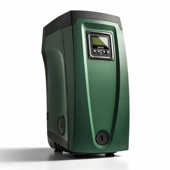 compare product ESYBOX V220/240 50/60Hz UK