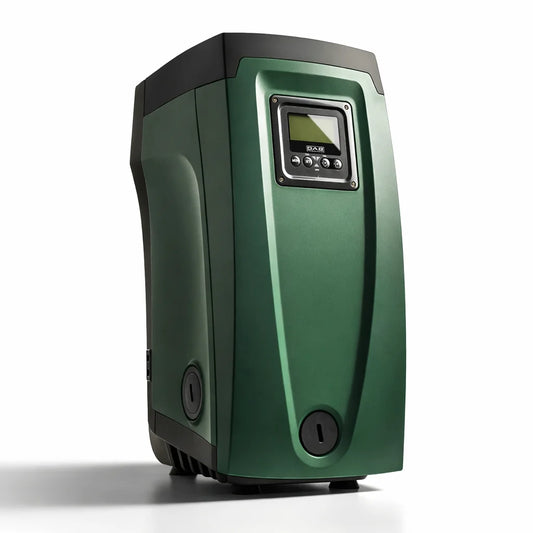 ESYBOX V220/240 50/60Hz UK