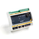 ESYLINK