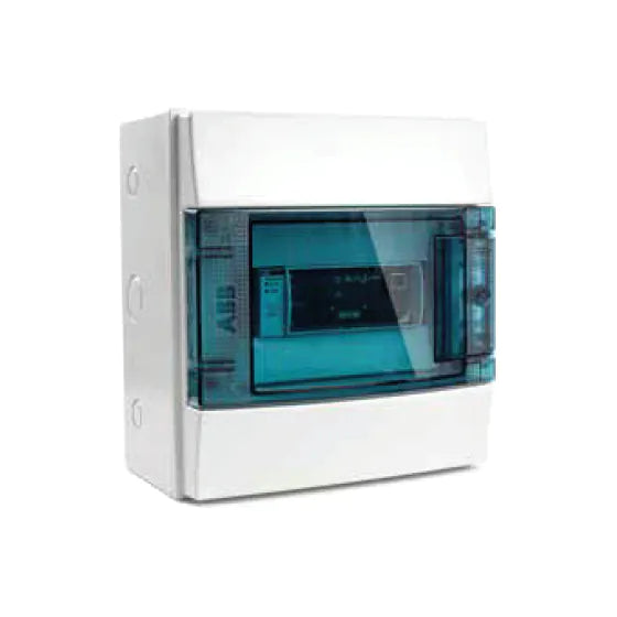 DAB KIT ESYLINK