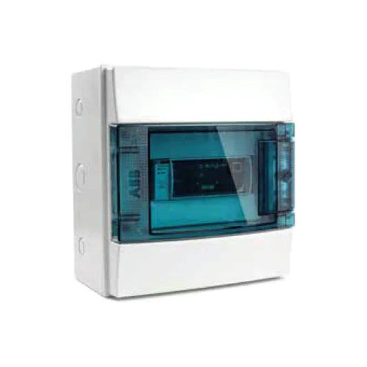 DAB KIT ESYLINK