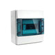 DAB KIT ESYLINK