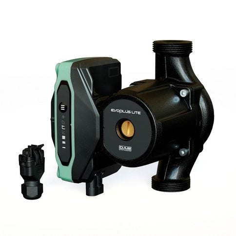 EVOPLUS LITE 120/180-32