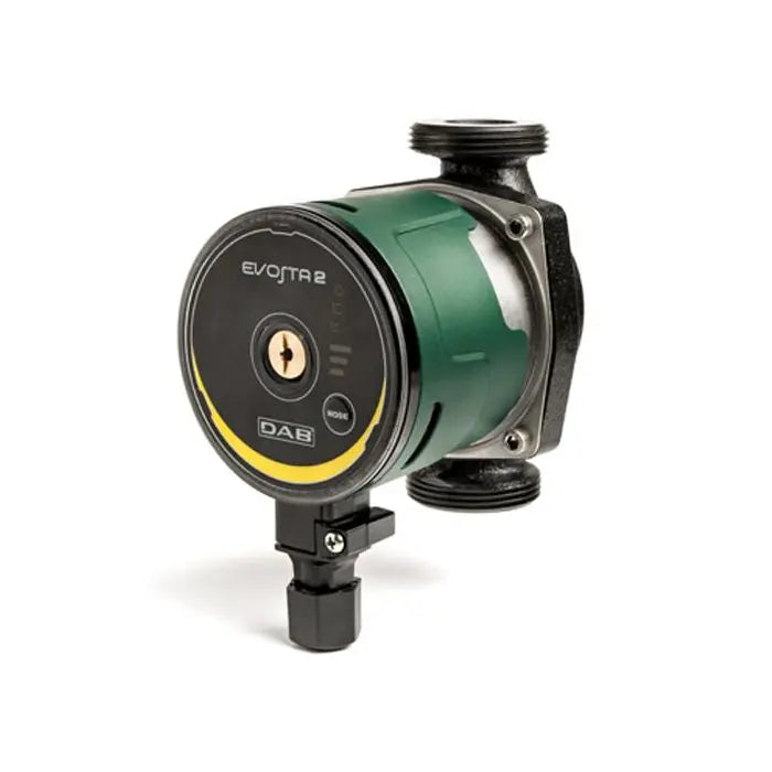 EVOSTA2 40-70/180 (1") M230/50-60