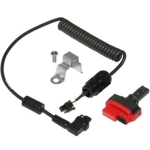 Circulating Pump Accessories