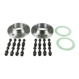 compare product Weld Neck Flange Set (100mm PN6) for UPS(D) 100, UPE(D) 100, TP(D) 100 Circulator Pumps