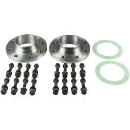 Weld Neck Flange Set (80mm PN10/16) for TP(D) 80 Circulator Pumps