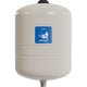 GWS E-Wave 24L Vertical Pressure Vessel