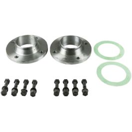 compare product Weld Neck Flange Set (50mm PN10/16) for UPS(D) 50, UPE(D) 50, TP(D), MAGNA 50 Circulator Pumps