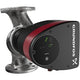 Grundfos MAGNA1 65-150FN (340) Variable Speed Single Head Circulator 240V