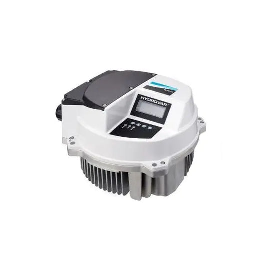 Lowara Hydrovar HVL4.055-A0010