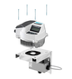 Lowara Hydrovar HVL2.030-A0010W