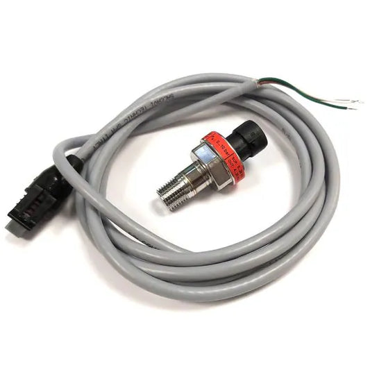 Lowara Pressure Transducer 10 bar (4-20mA)