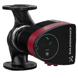 compare product Grundfos MAGNA1 65-40F (340) 'A' Rated/EuP Ready Variable Speed Circulator 240V (99221382)